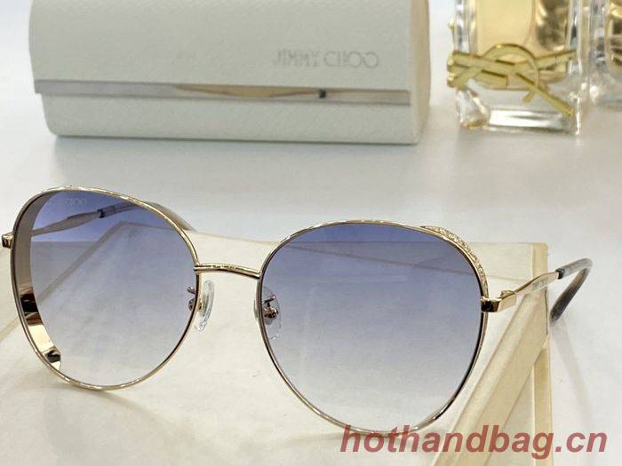 Jimmy Choo Sunglasses Top Quality JCS00104